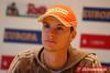 248 Andreas Wank 248 Andreas Wank